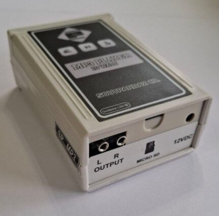 IMG_20260216_153822_292